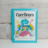 Sweet Dreams For Sally - BKLT41371